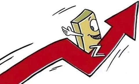 賣爆了！增長36.8%！外貿(mào)出口訂單飆升！