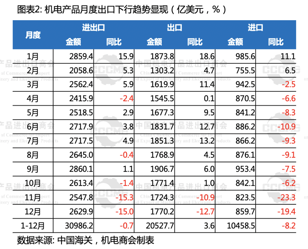 4-2303150Z51D16.png